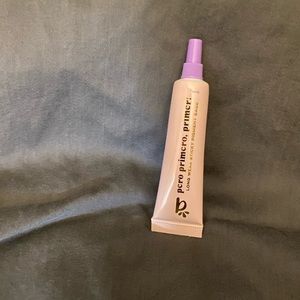 6/$25 NWT PERO PRIMERO PRIMER. EYELID PRIMER